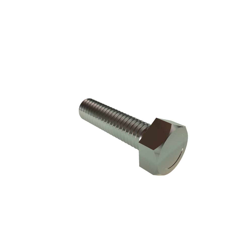 Product image for .3C12HHDS