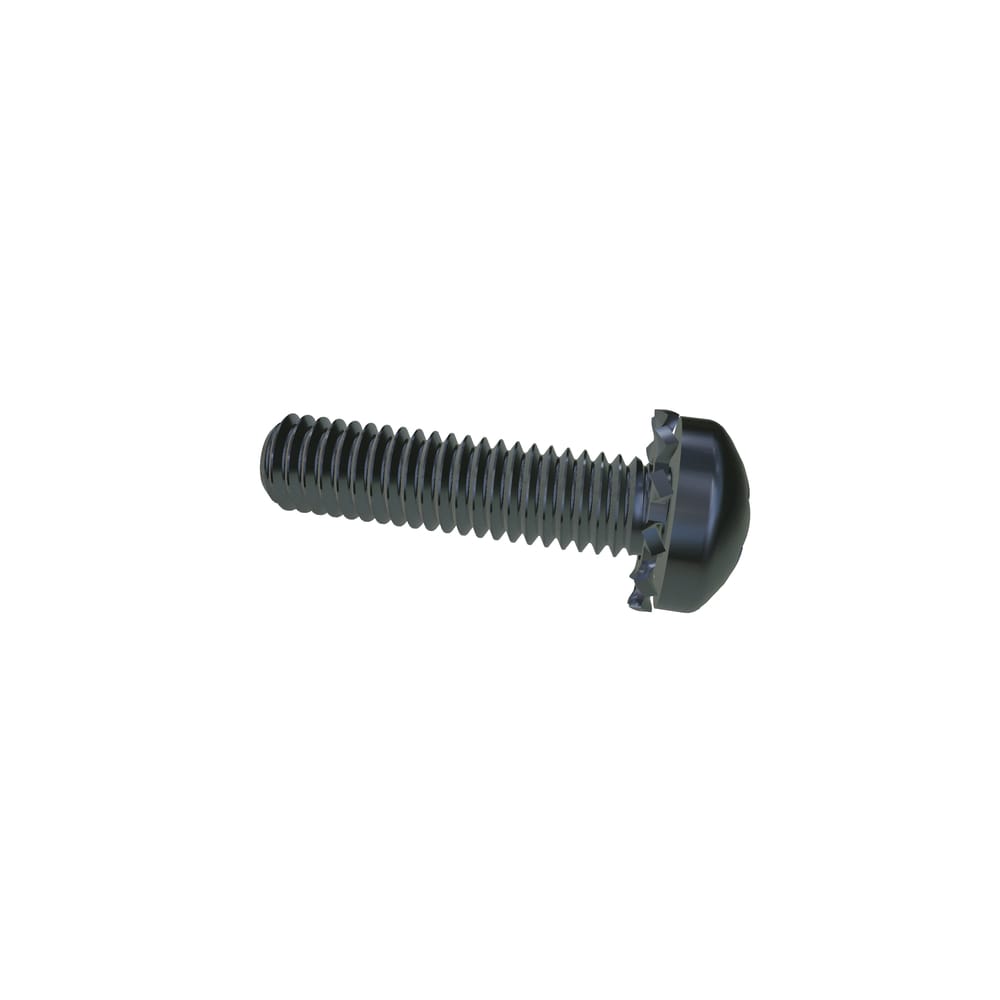 Product image for .3C12PPEZR
