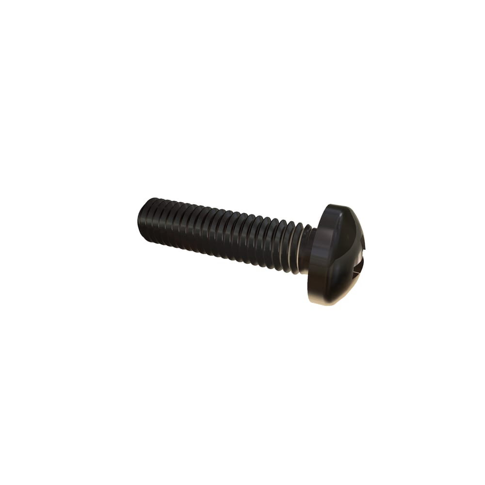 Product image for .3C12PPM3