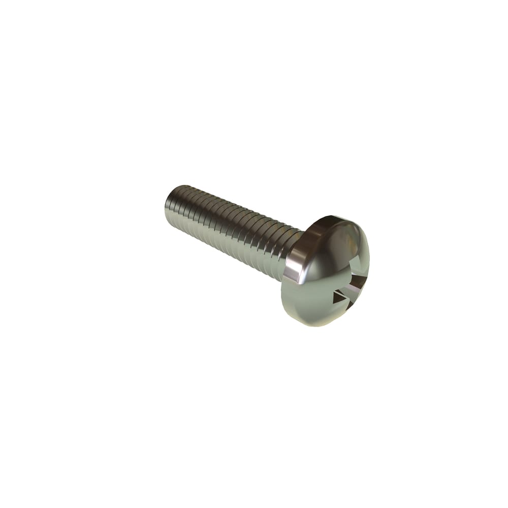 Product image for .3C12PPMS