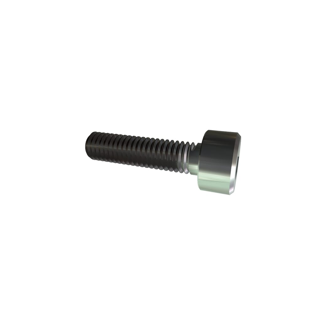 Product image for .3C12SHCS/V