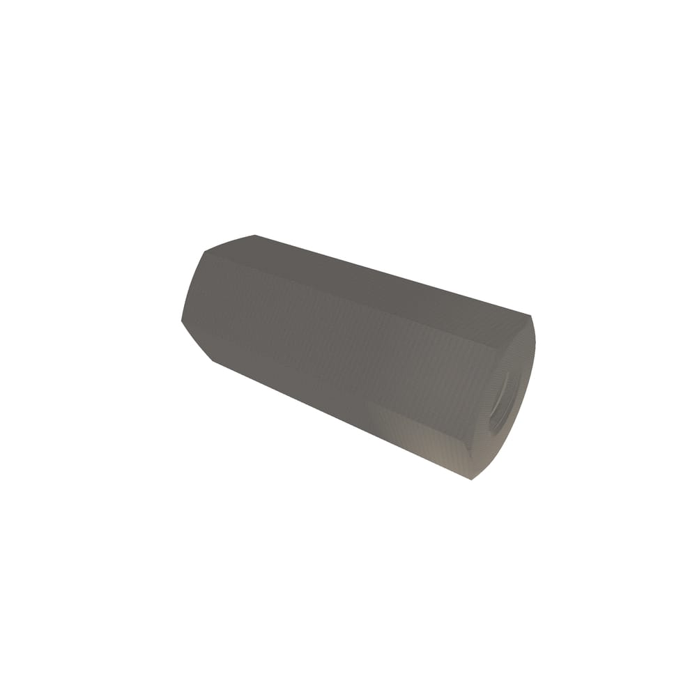 Product image for .3C13H4FN