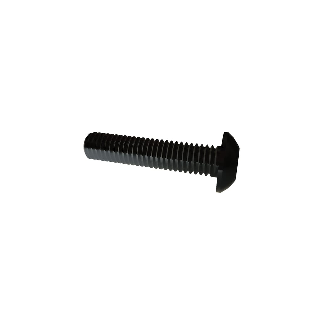 Product image for .3C14BHCA
