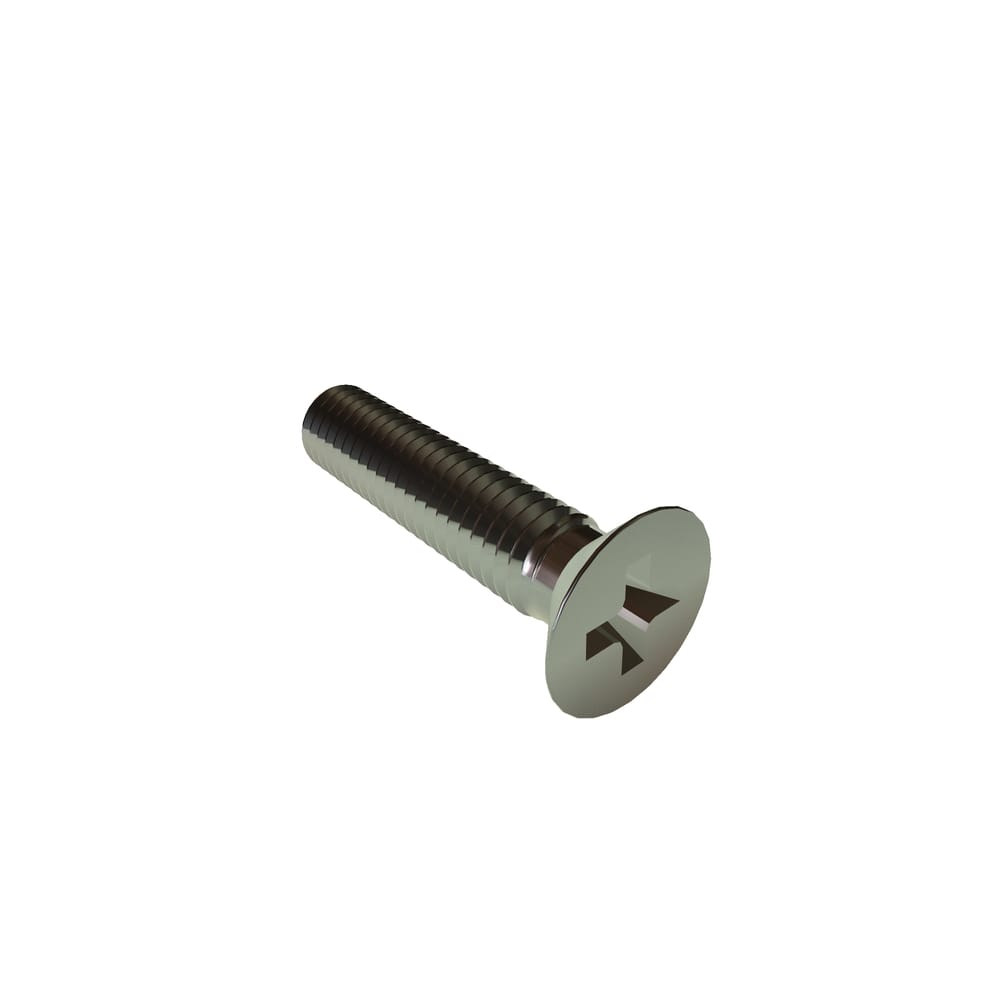 Product image for .3C14PFMS