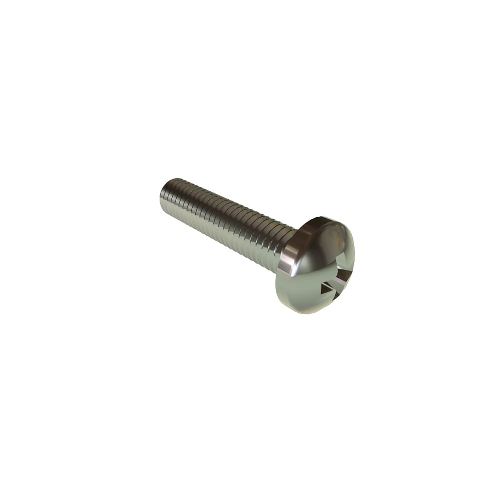 Product image for .3C14PPMS