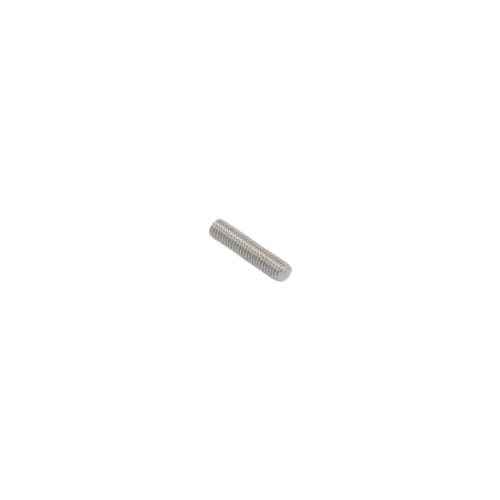Product image for .3C14SSFS