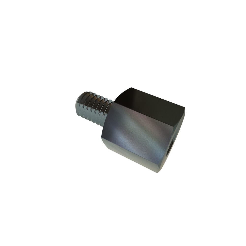 Product image for .3C16H6MZR