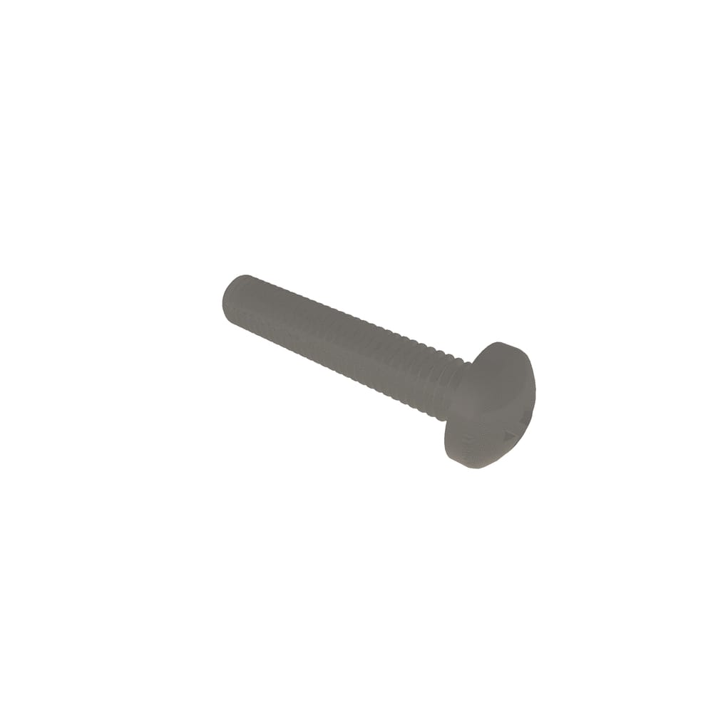 Product image for .3C16PPMN