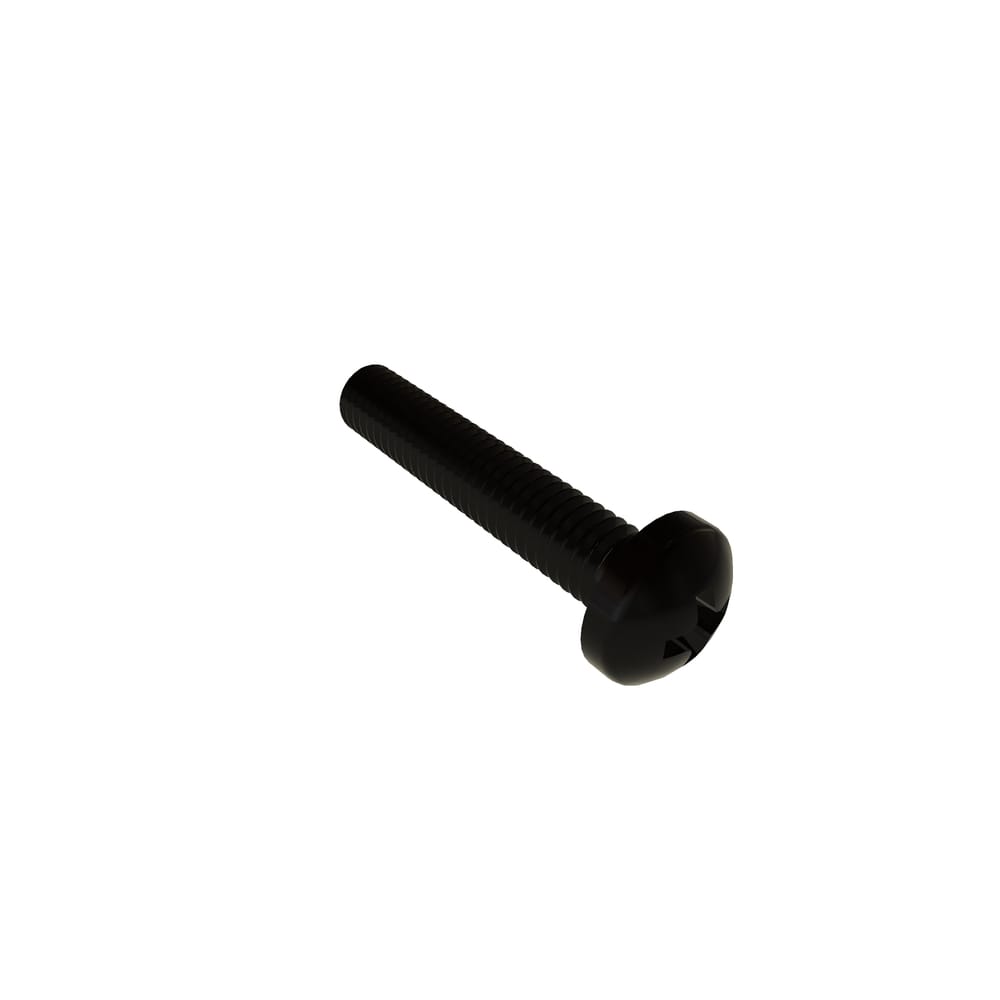 Product image for .3C16PPMZB