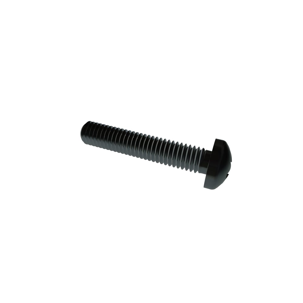 Product image for .3C16PPMZR