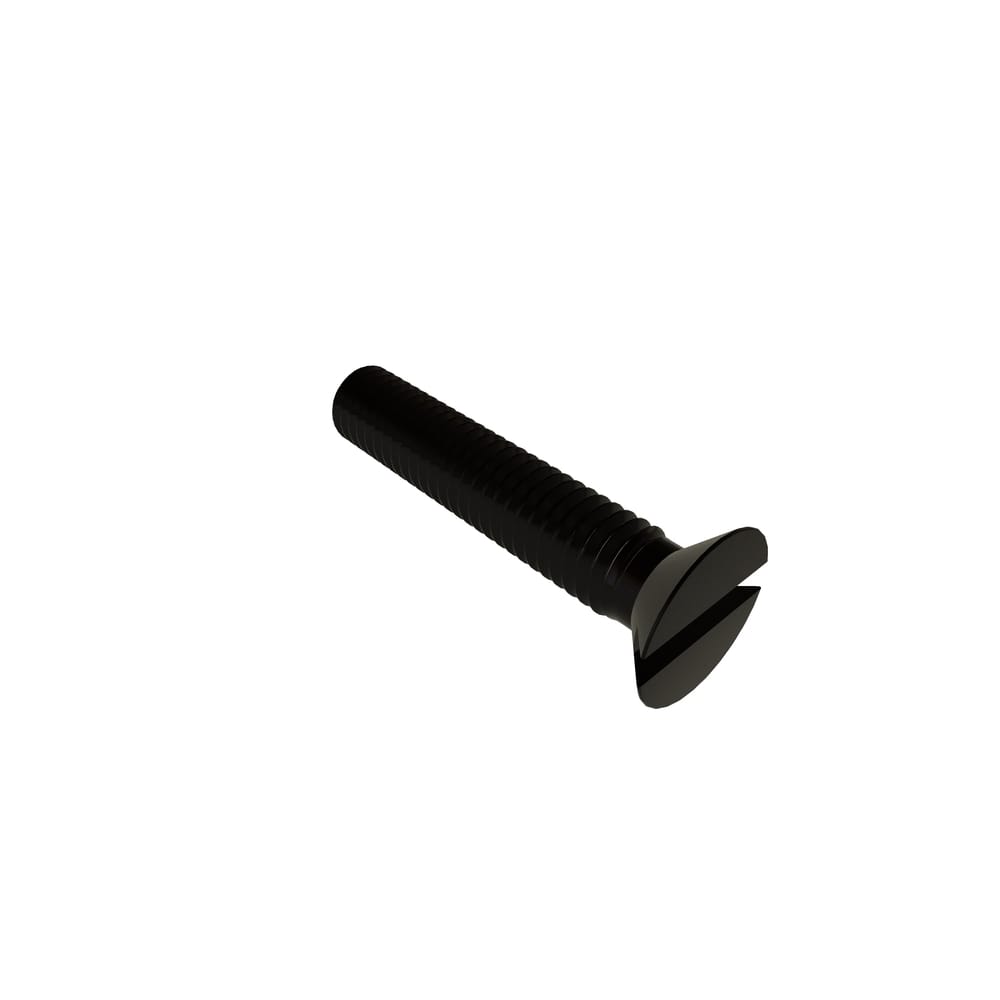 Product image for .3C16SFMNB