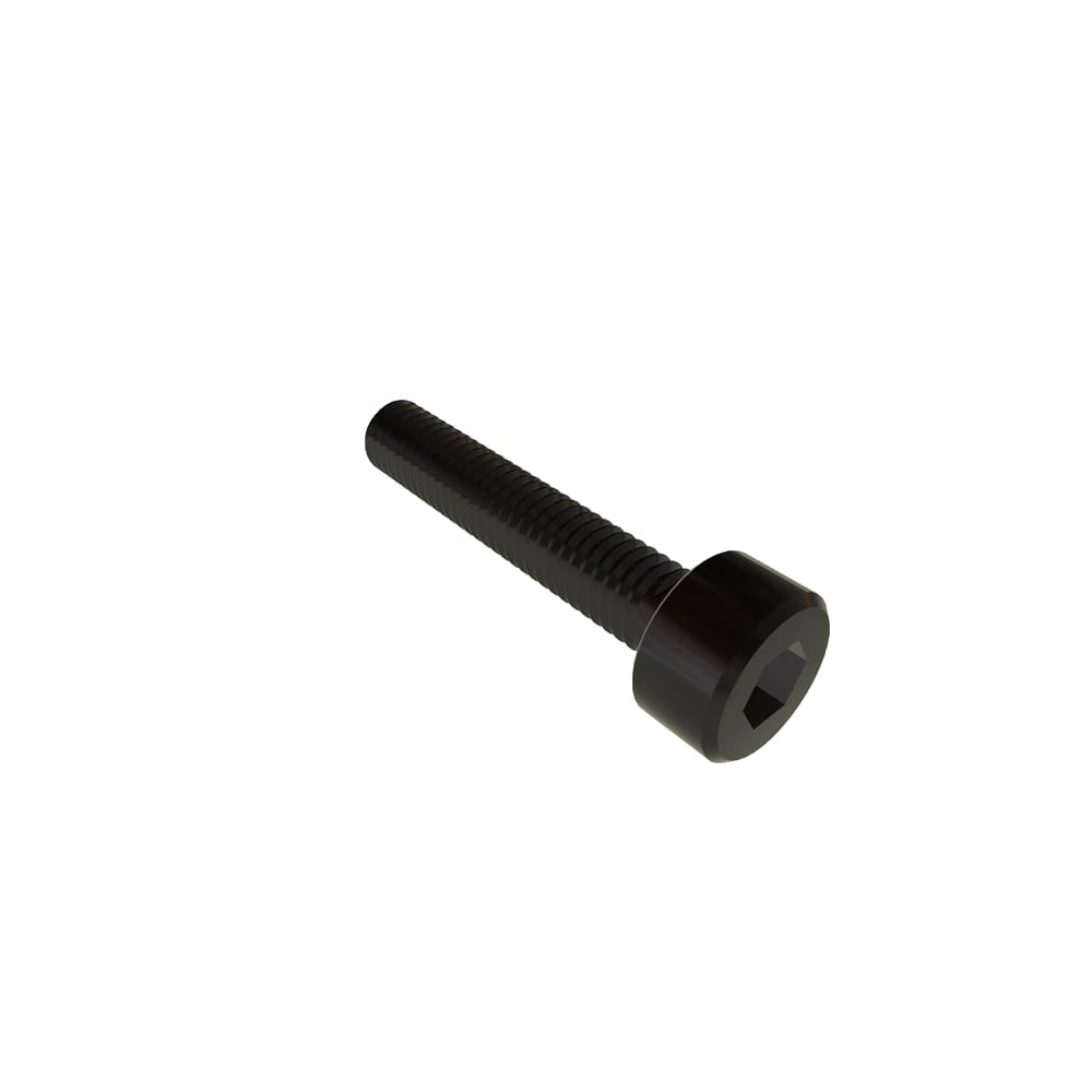 Product image for .3C16SHCSB