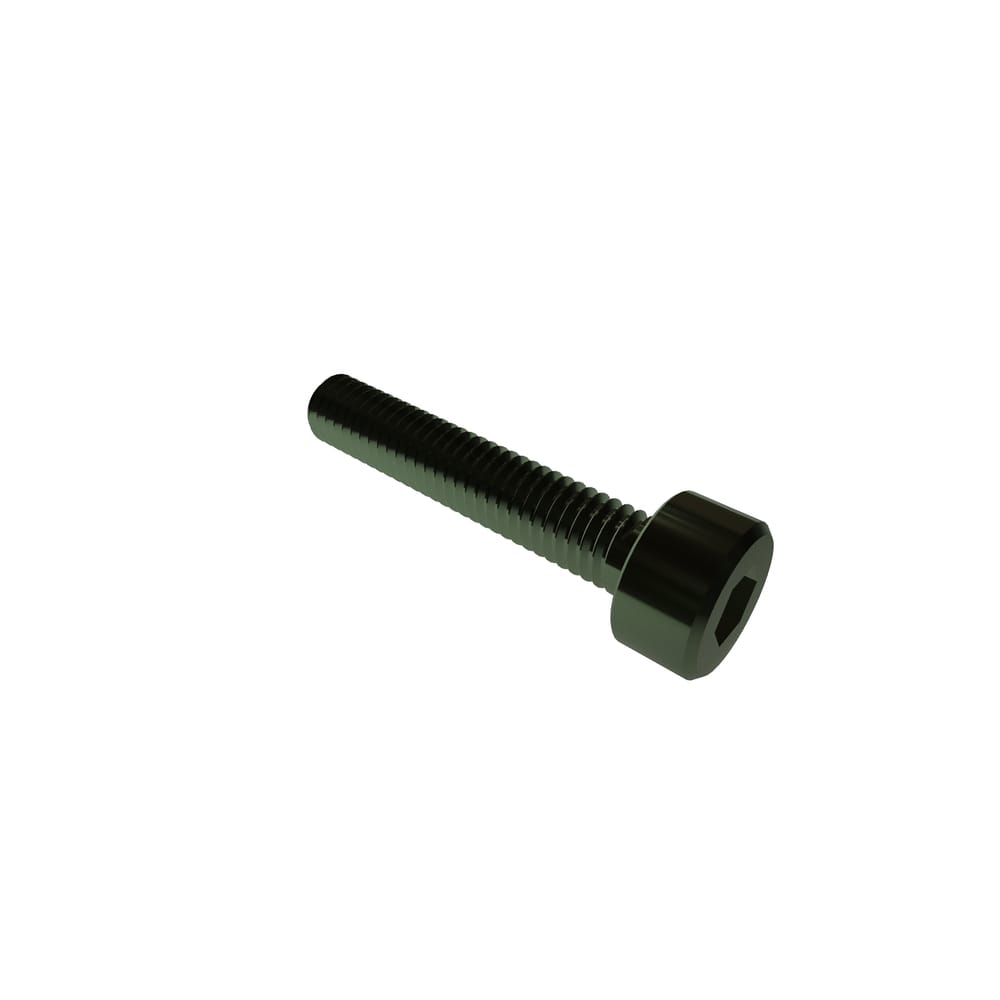 Product image for .3C16SHCWR