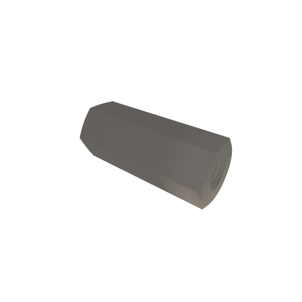 Product image for .3C17H6FN