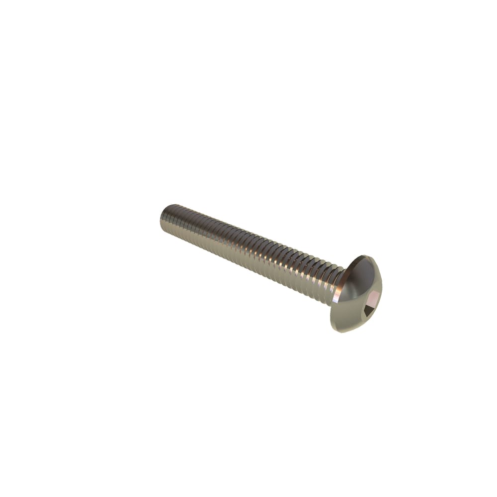 Product image for .3C20BHCS