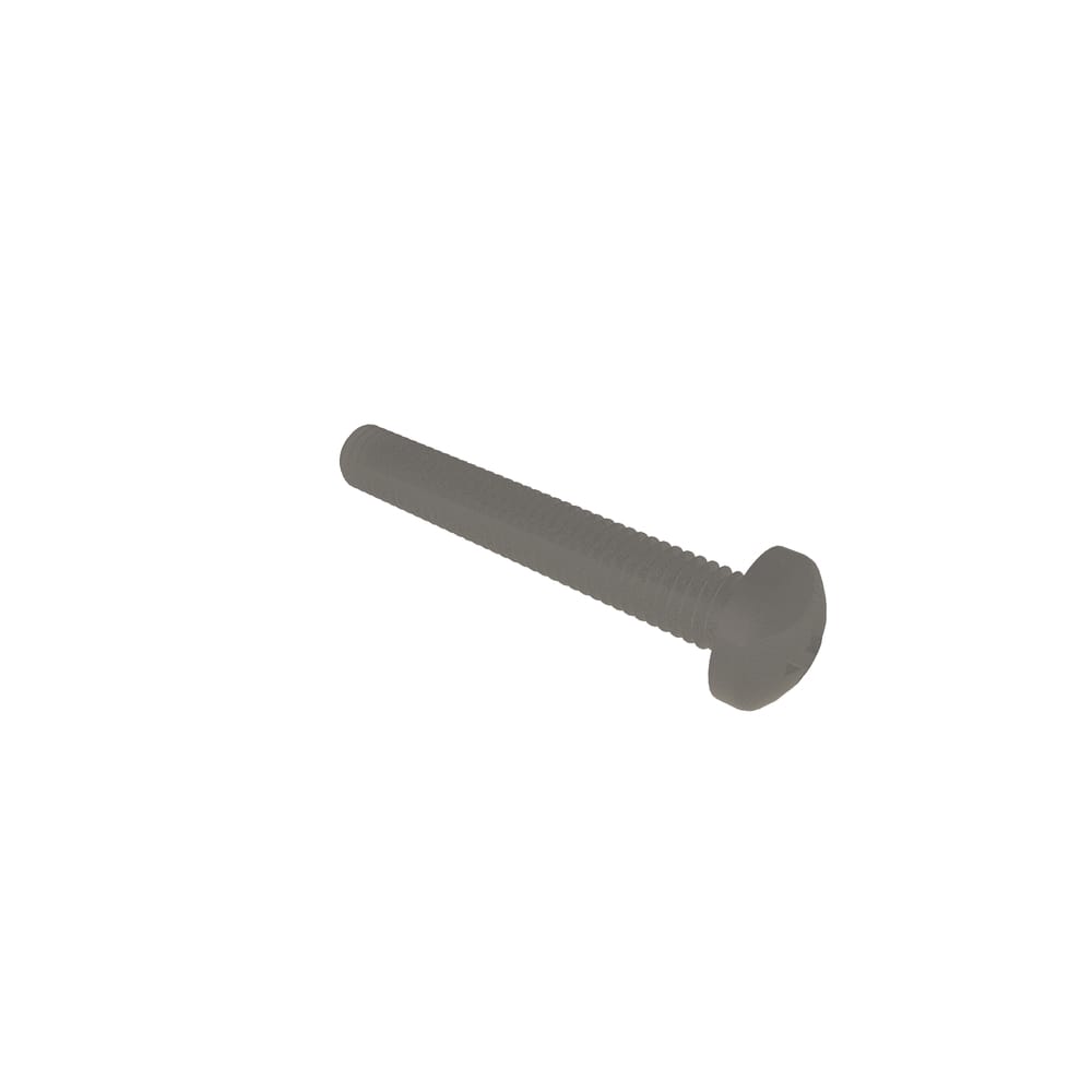 Product image for .3C20PPMN
