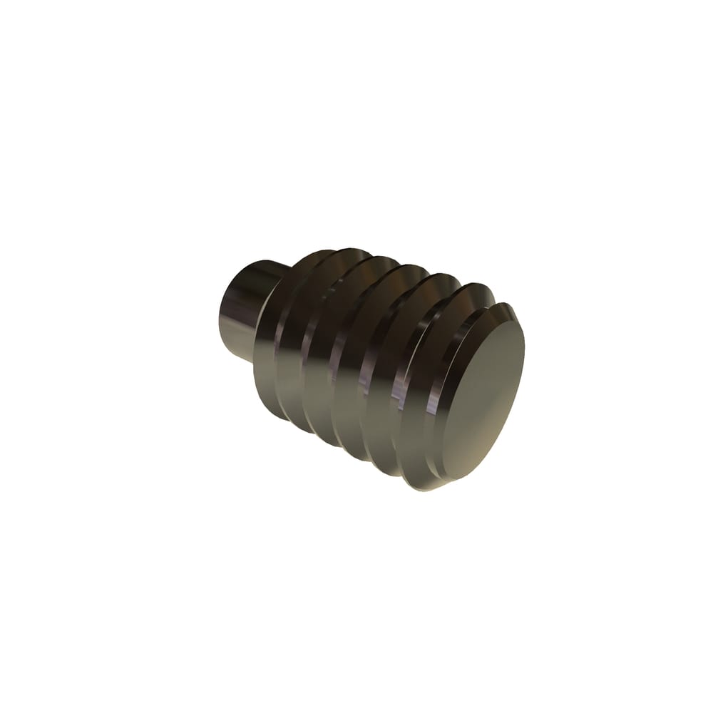 Product image for .3C20SSNS