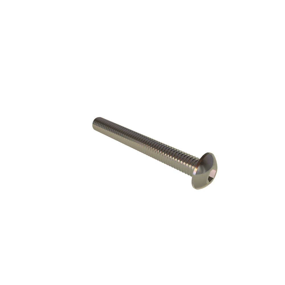 Product image for .3C25BHCS