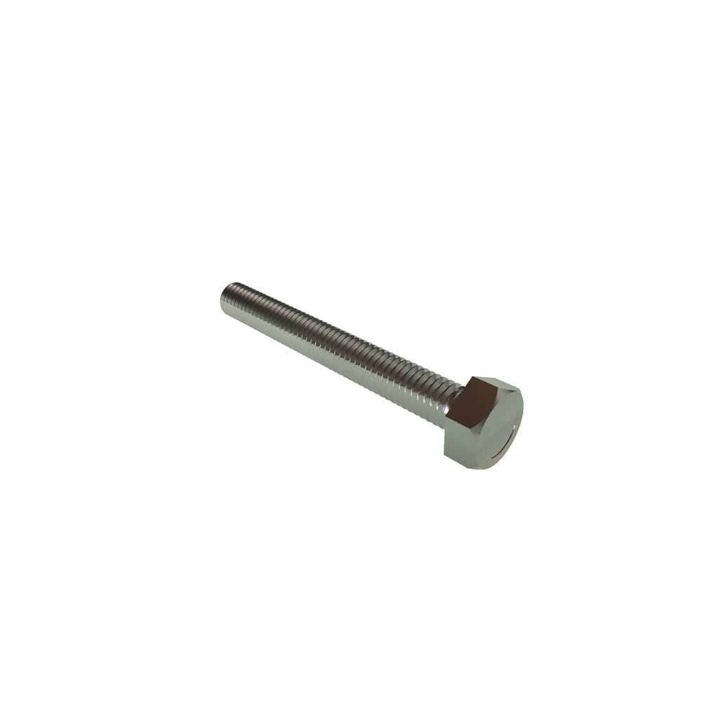 Product image for .3C25HHDS