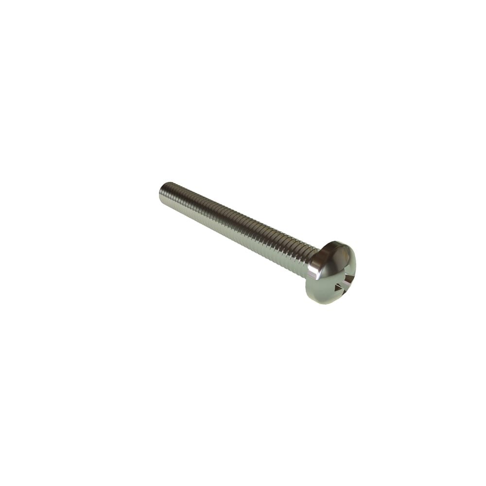 Product image for .3C25PPMS