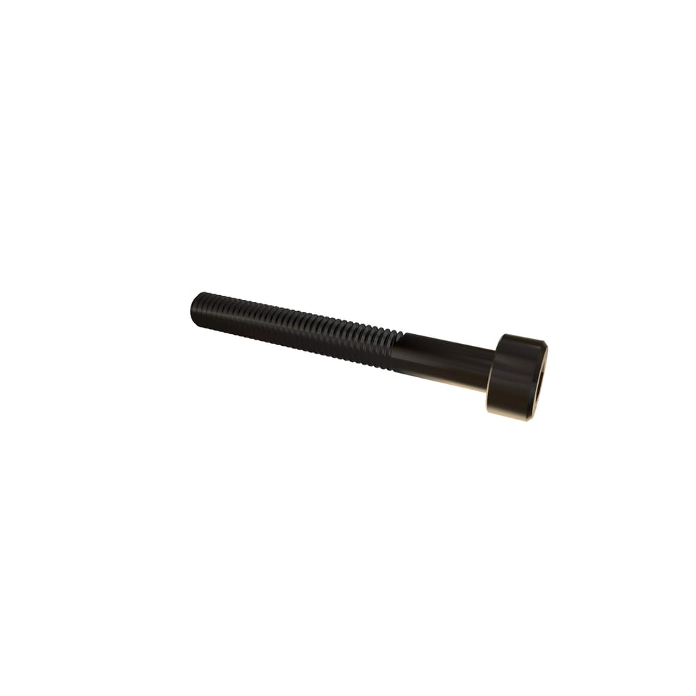 Product image for .3C25SHC3