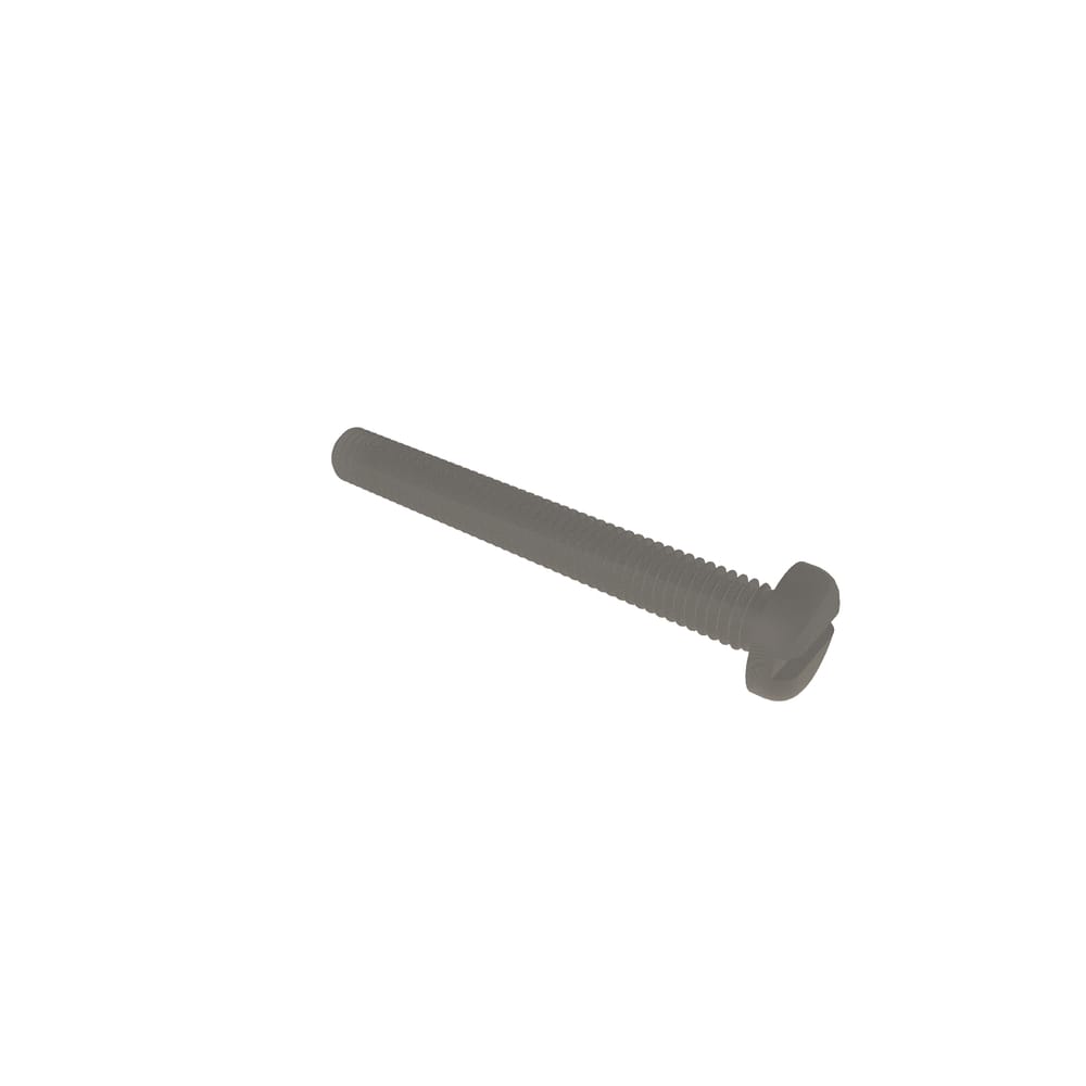 Product image for .3C25SPMN