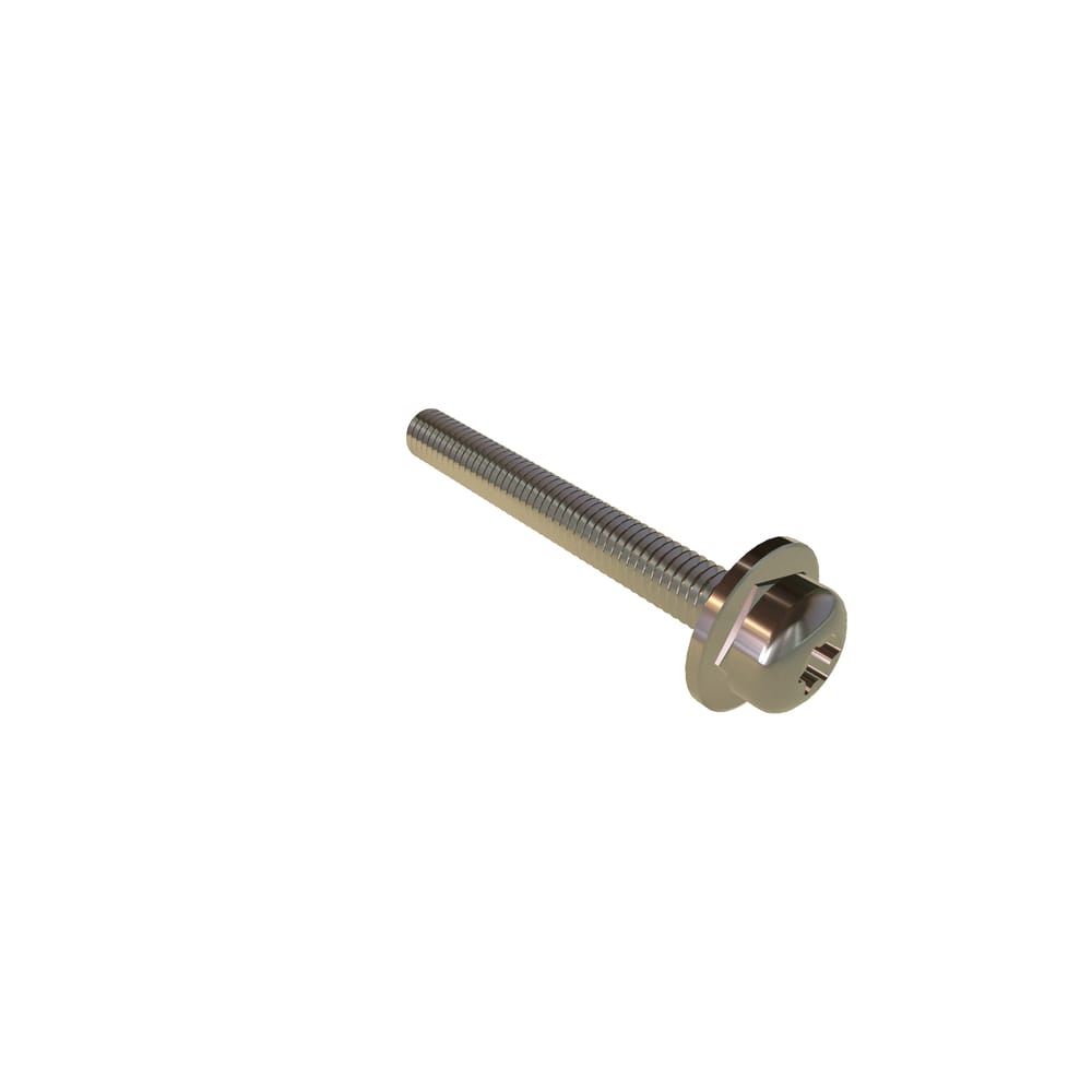 Product image for .3C25XPCS