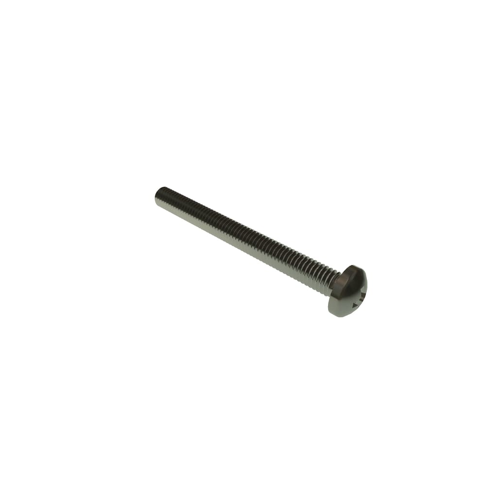 Product image for .3C30PPMS/P
