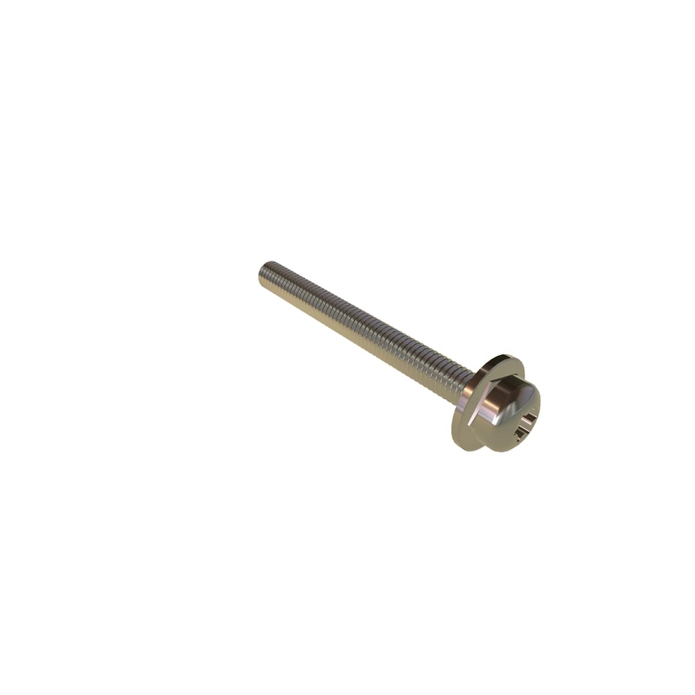 Product image for .3C30XPCS