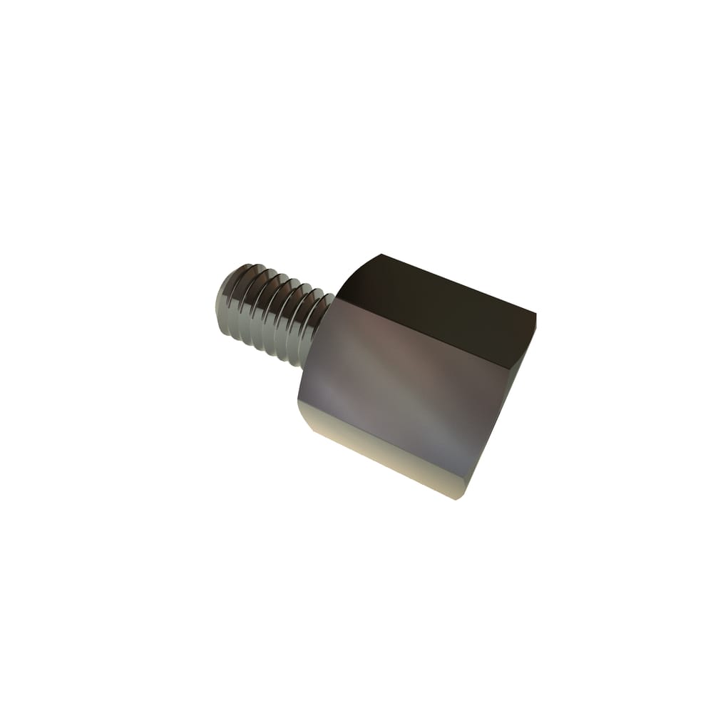 Product image for .3C31H6MS