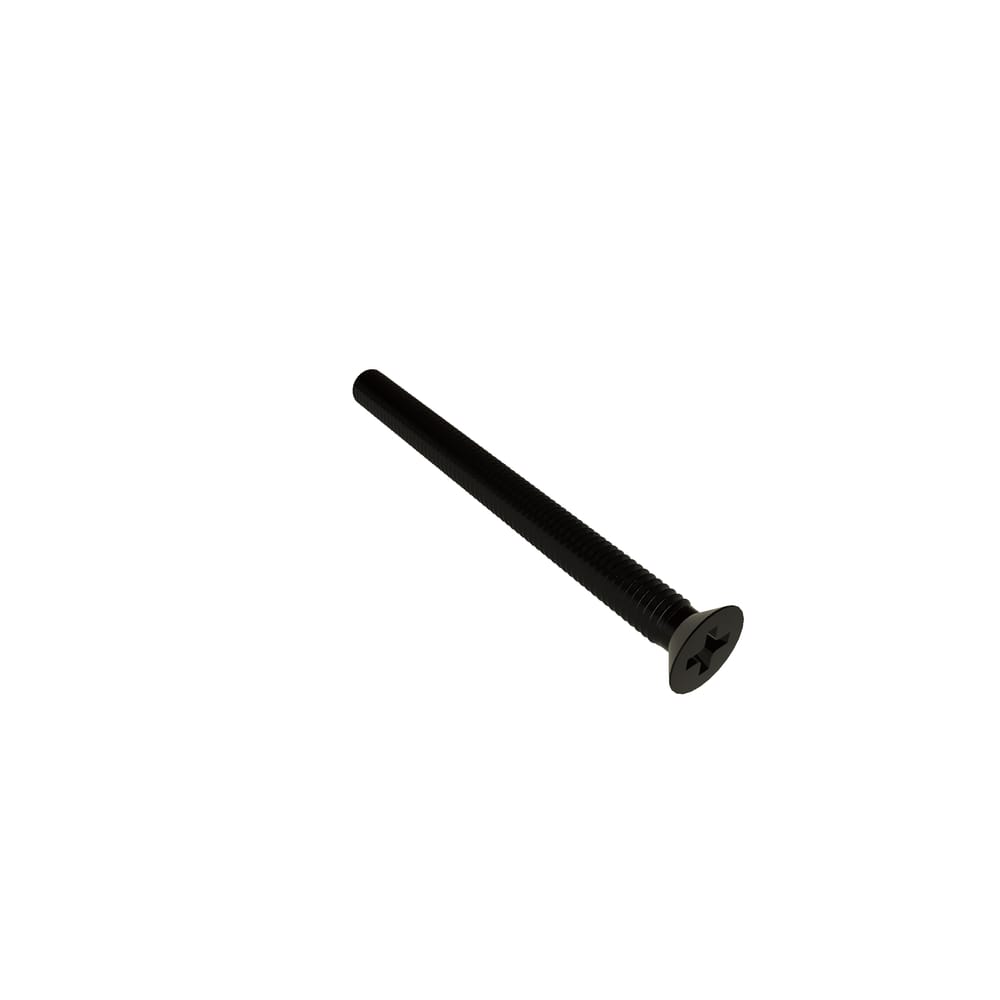 Product image for .3C35PFMSB
