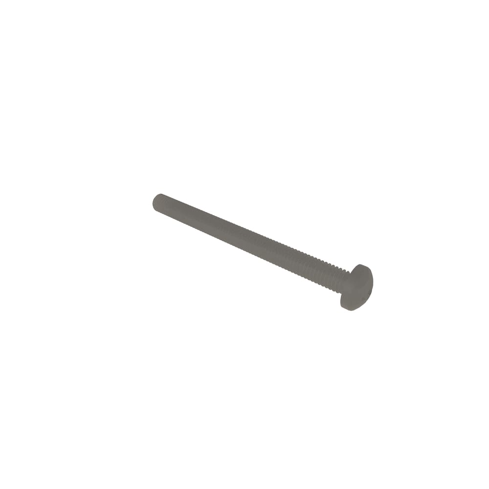 Product image for .3C35PPMN