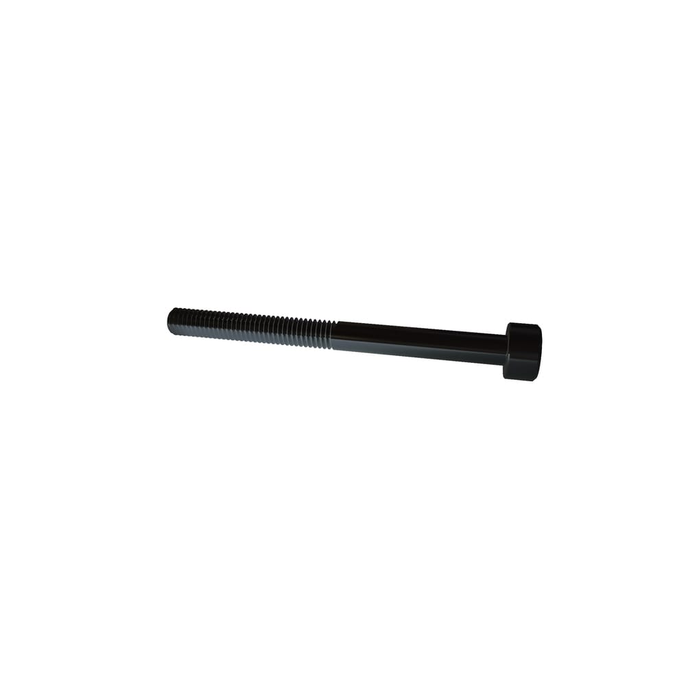 Product image for .3C35SHCA