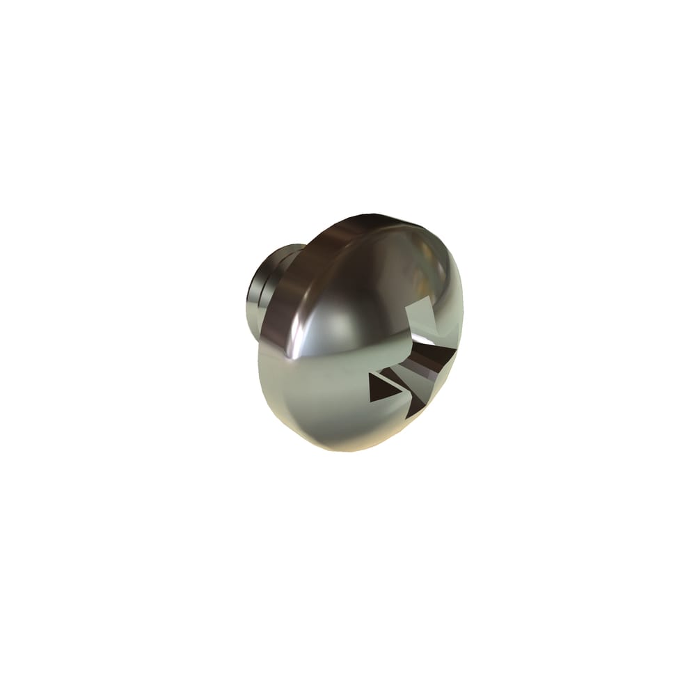 Product image for .3C3PPMS