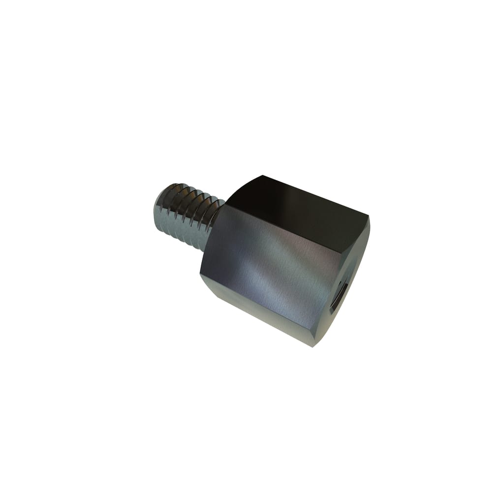 Product image for .3C40H6MBR