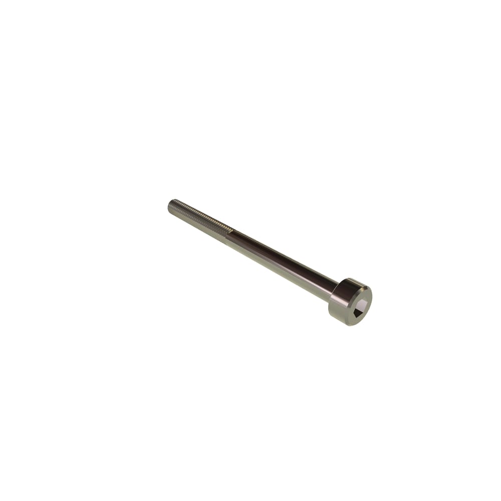 Product image for .3C40SHCS