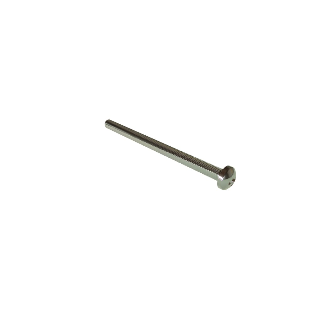 Product image for .3C45PPMS