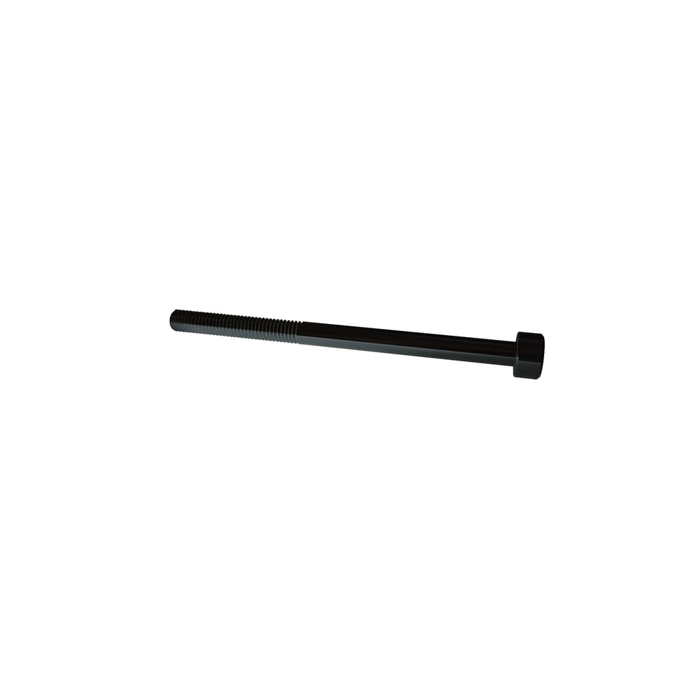 Product image for .3C45SHCA