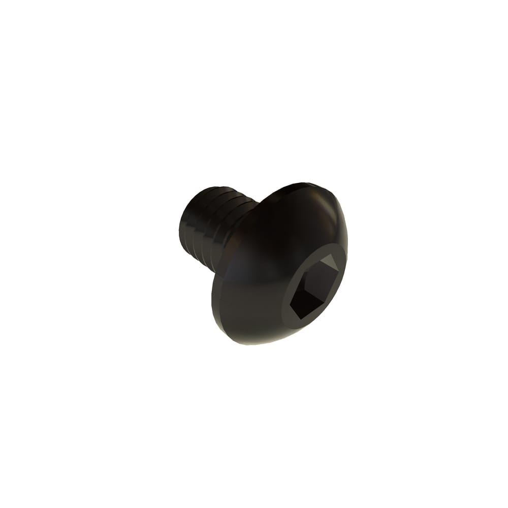 Product image for .3C4BHCSB