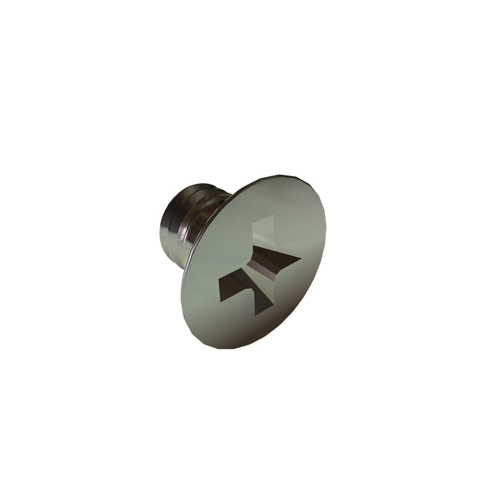 Product image for .3C4PFMS