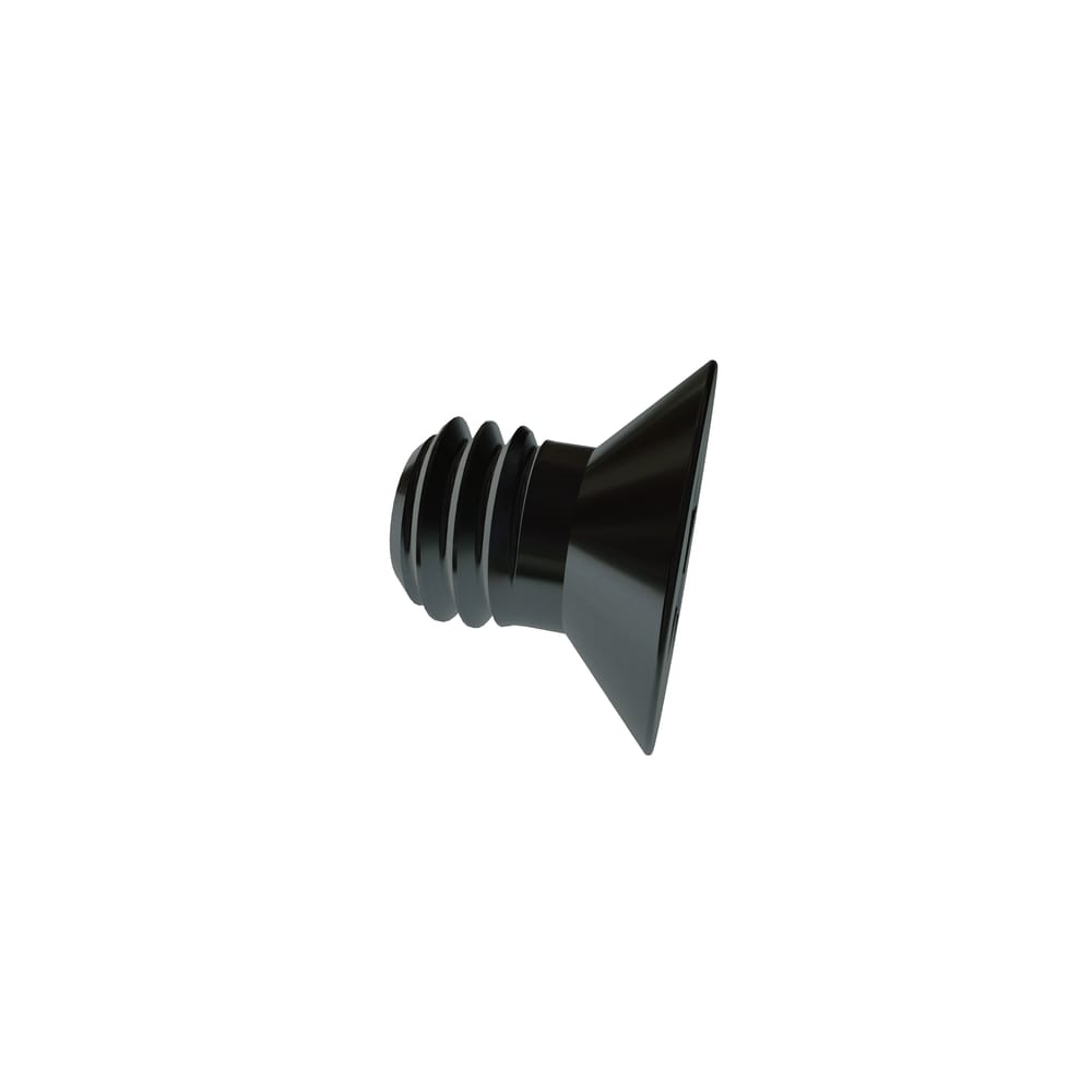 Product image for .3C4PFMZR