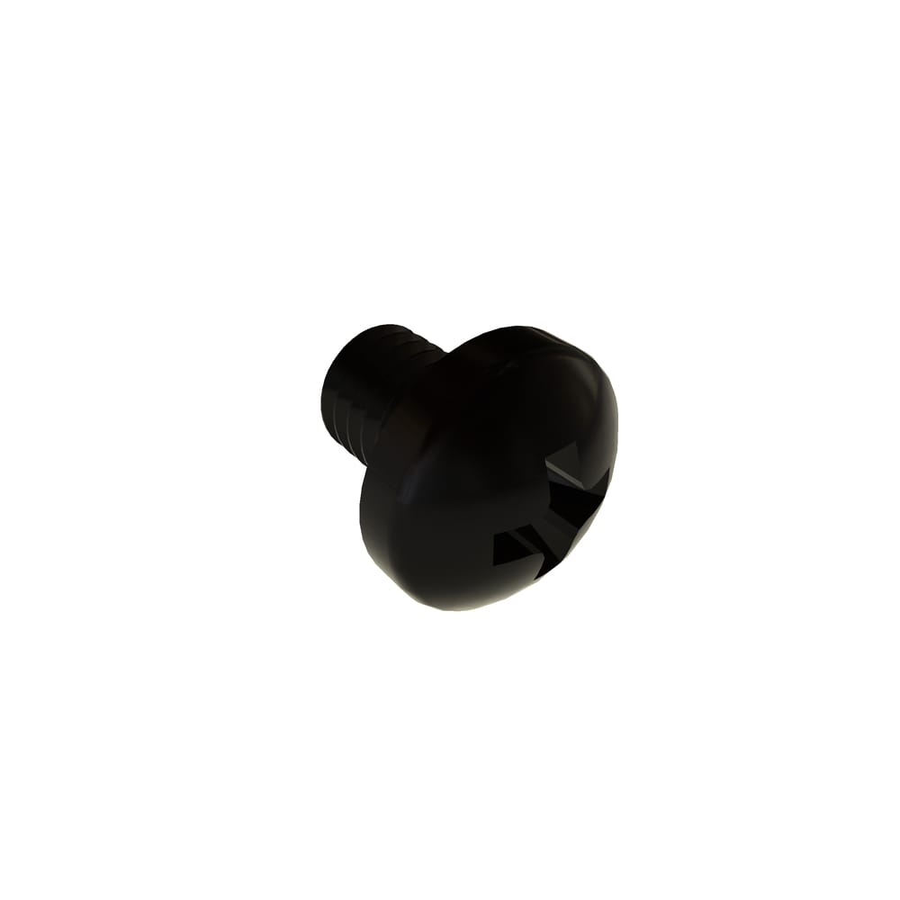 Product image for .3C4PPMSB