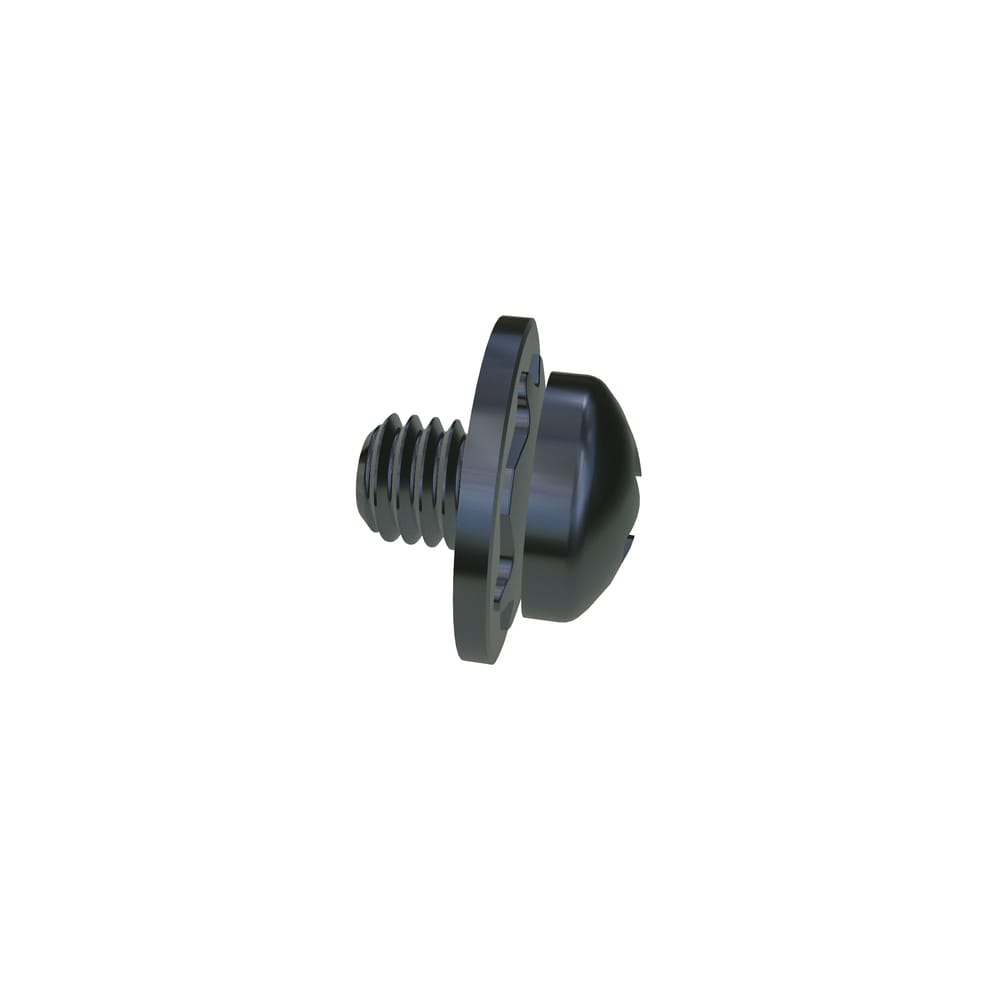 Product image for .3C4PPQZR