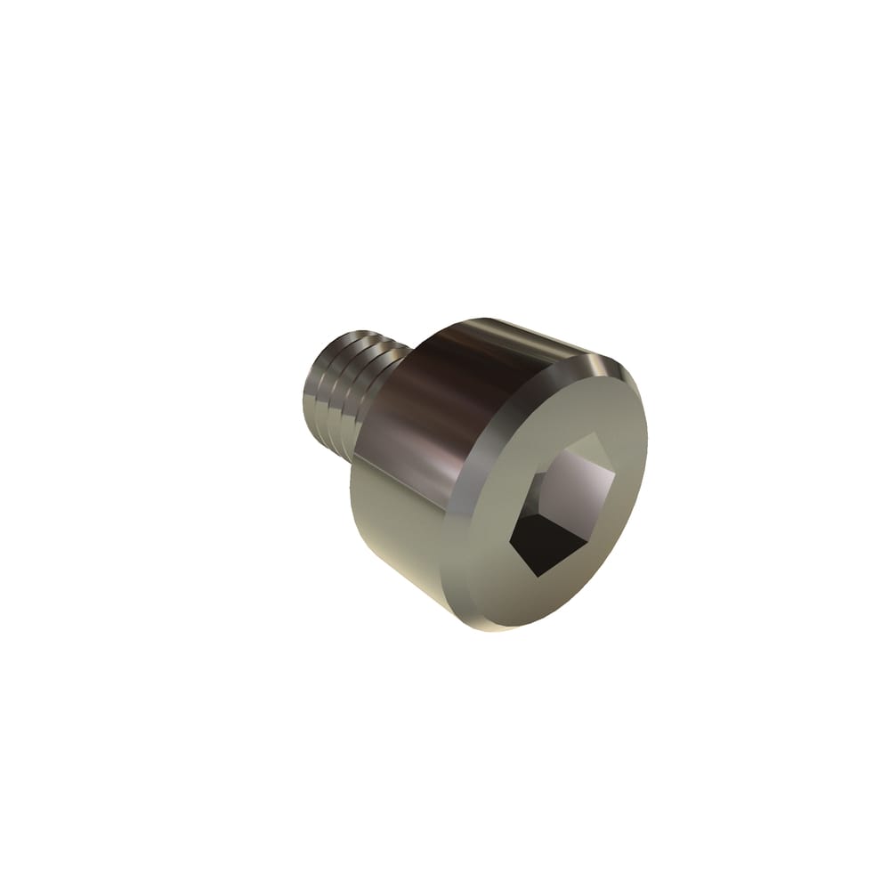 Product image for .3C4SHCS
