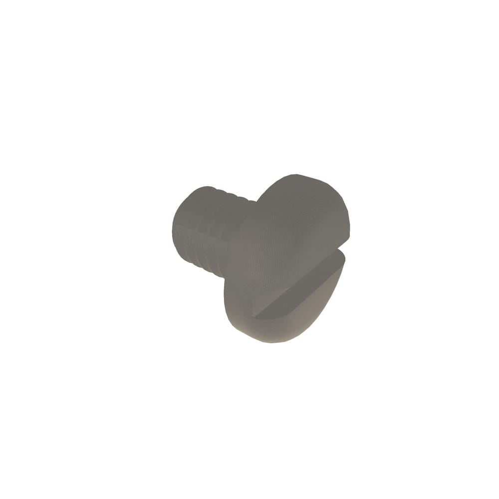 Product image for .3C4SPMN