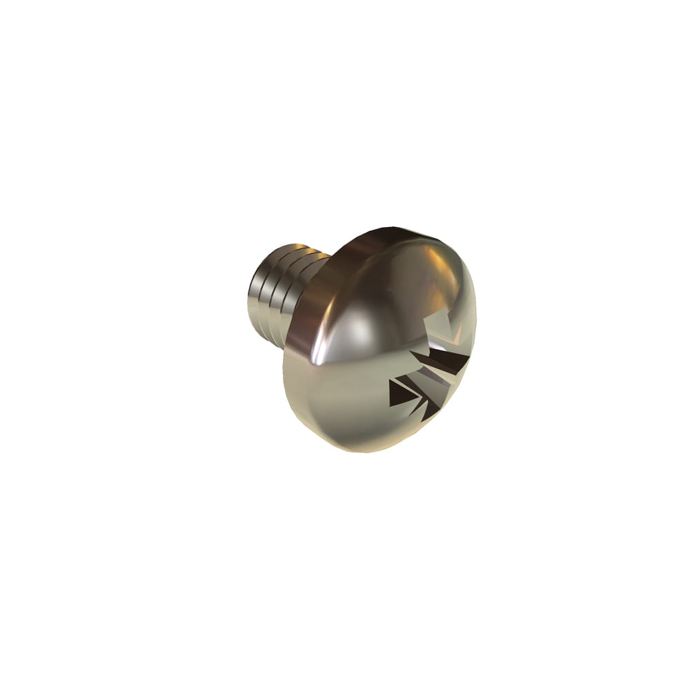 Product image for .3C4ZPMS