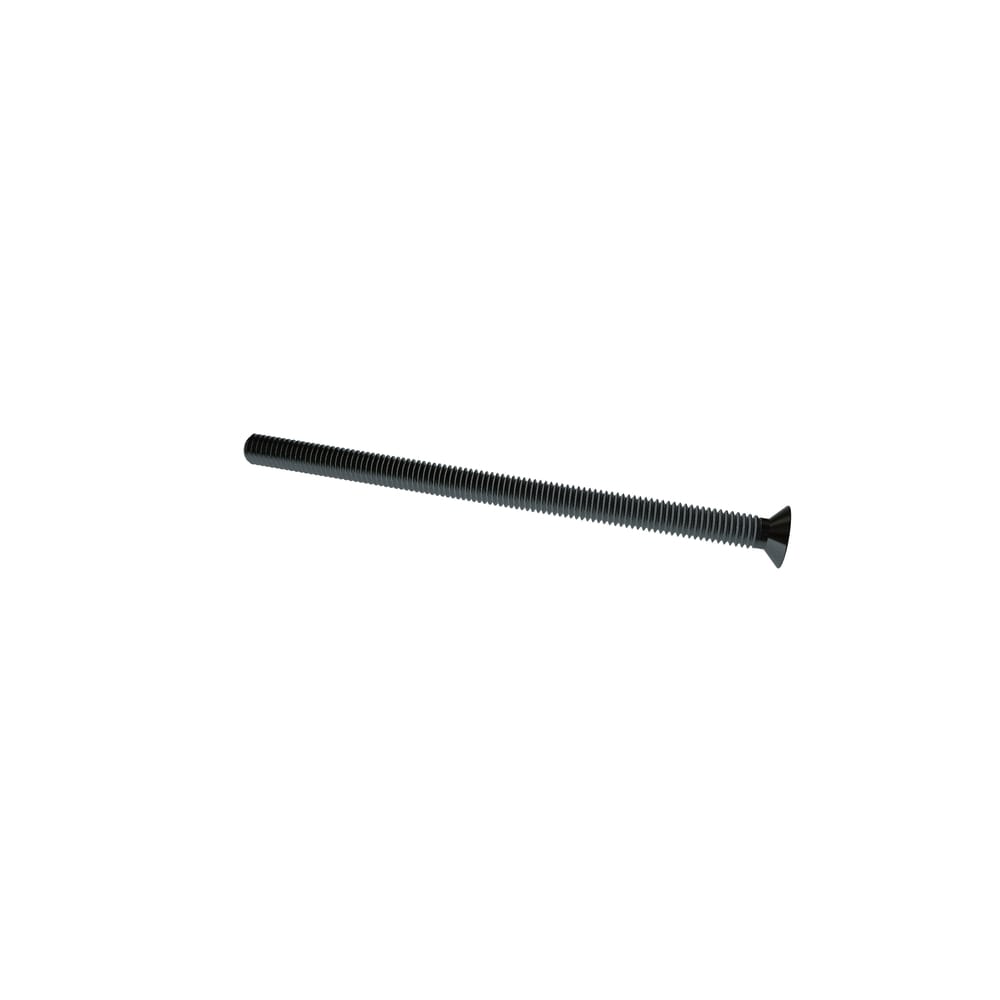 Product image for .3C50PFMZR