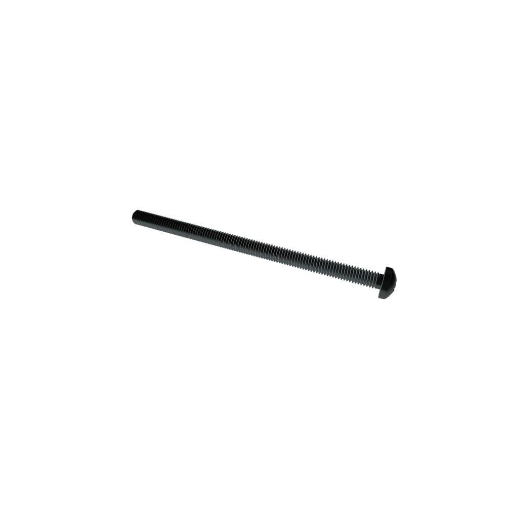 Product image for .3C50PPMZR