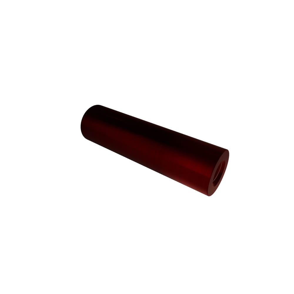 Product image for .3C52R6FZP