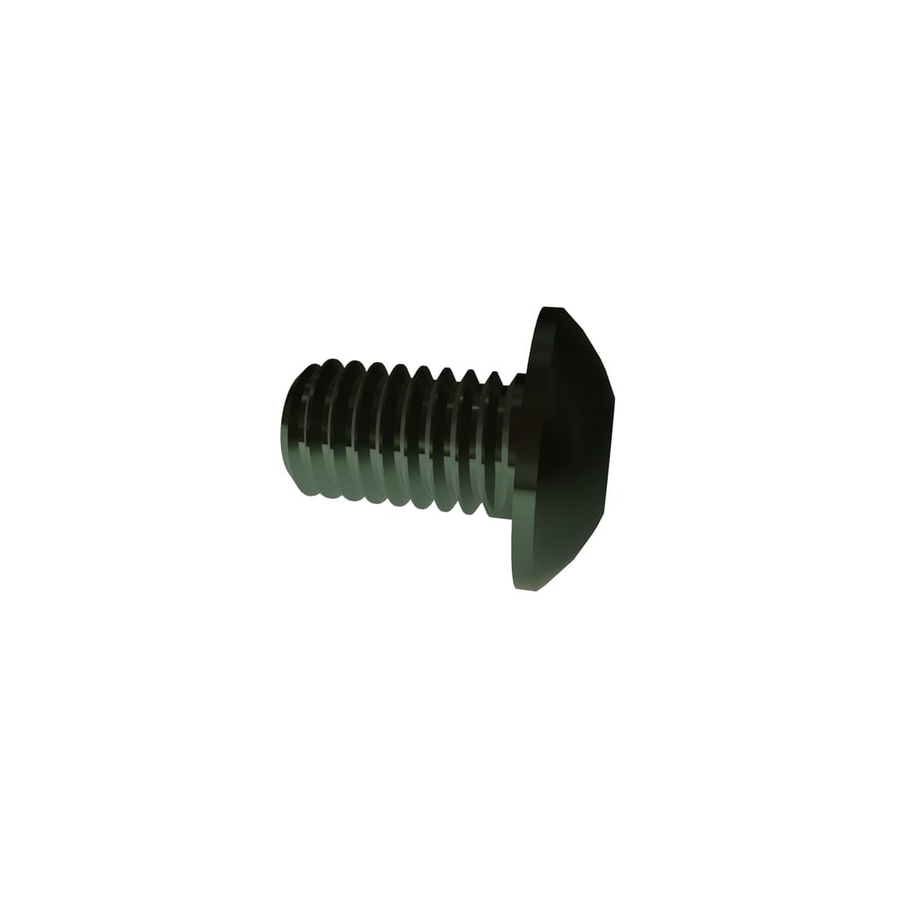 Product image for .3C5BHXAR